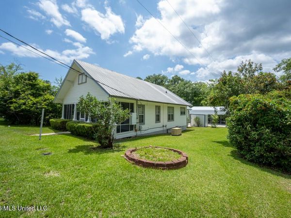 14405 Old Highway 49 , Gulfport, MS 39503