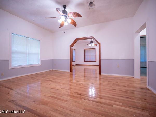 14405 Old Highway 49 , Gulfport, MS 39503