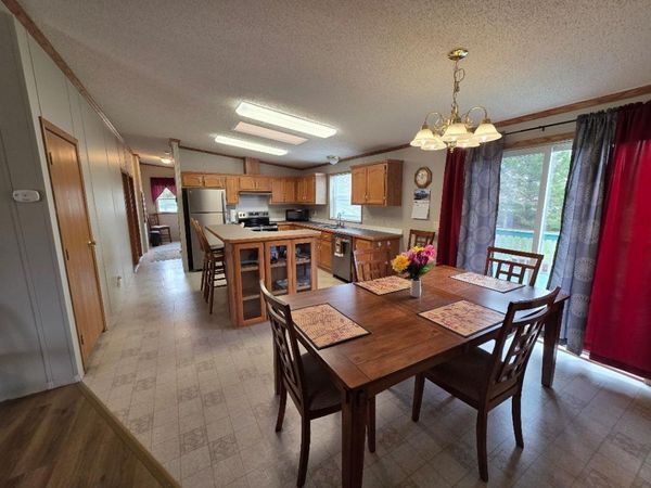 908 Trailview Street, Bovey, MN 55709