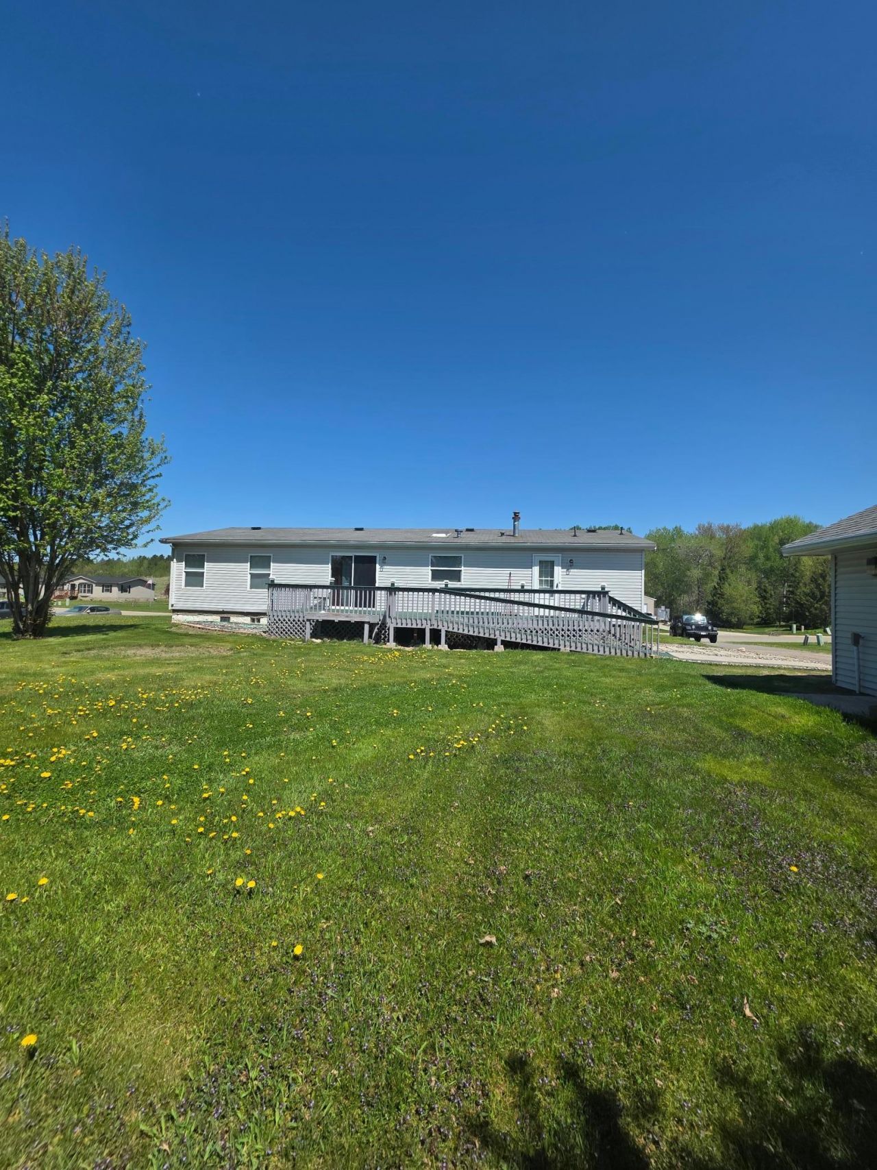 908 Trailview Street , Bovey, MN 55709 Main Photo