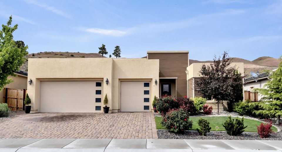 9021 Iron Sky Court, Reno, NV 89523 Photo