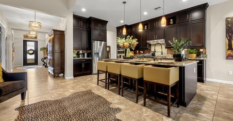 9021 Iron Sky Court, Reno, NV 89523 Photo