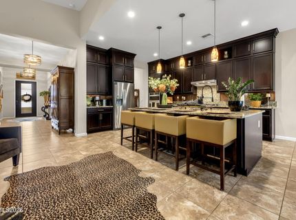 9021 Iron Sky Court, Reno, NV 89523 Photo