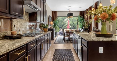 9021 Iron Sky Court, Reno, NV 89523 Photo