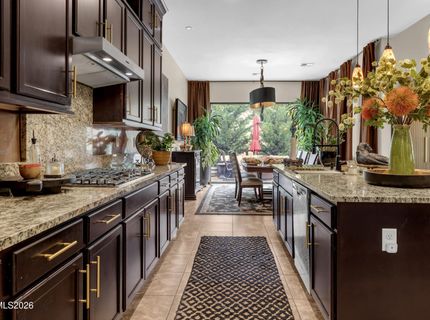 9021 Iron Sky Court, Reno, NV 89523 Photo