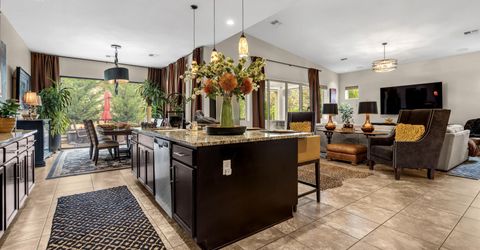 9021 Iron Sky Court, Reno, NV 89523 Photo