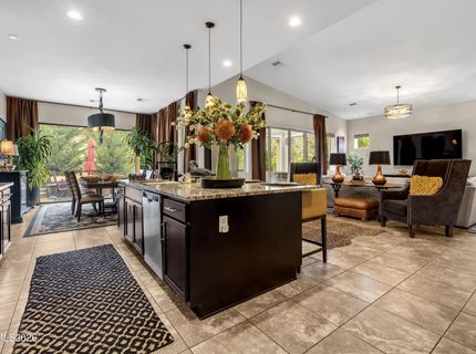 9021 Iron Sky Court, Reno, NV 89523 Photo