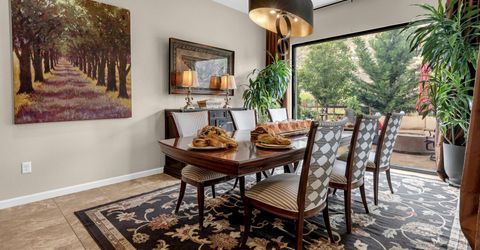 9021 Iron Sky Court, Reno, NV 89523 Photo