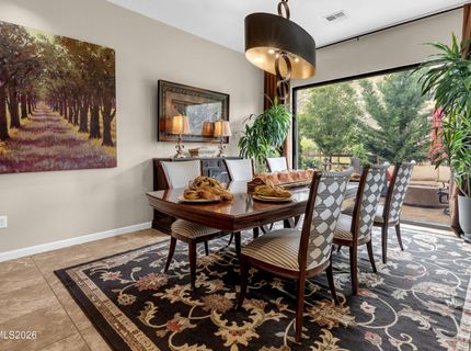 9021 Iron Sky Court, Reno, NV 89523 Photo