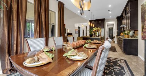 9021 Iron Sky Court, Reno, NV 89523 Photo