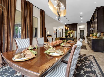 9021 Iron Sky Court, Reno, NV 89523 Photo