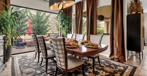 9021 Iron Sky Court, Reno, NV 89523 Photo