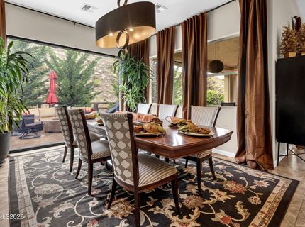 9021 Iron Sky Court, Reno, NV 89523 Photo
