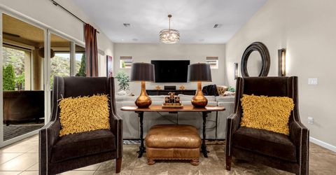 9021 Iron Sky Court, Reno, NV 89523 Photo
