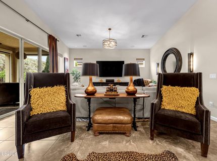 9021 Iron Sky Court, Reno, NV 89523 Photo