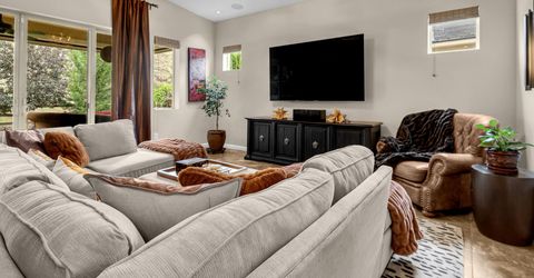 9021 Iron Sky Court, Reno, NV 89523 Photo