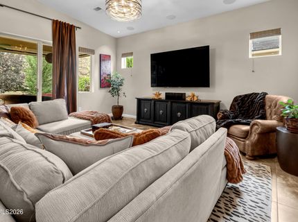 9021 Iron Sky Court, Reno, NV 89523 Photo