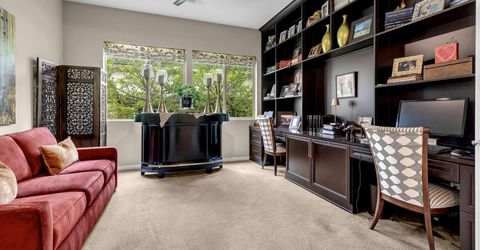 9021 Iron Sky Court, Reno, NV 89523 Photo