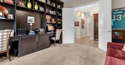 9021 Iron Sky Court, Reno, NV 89523 Photo