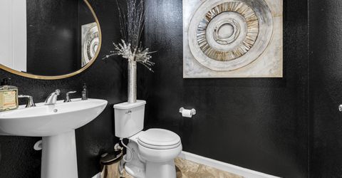 9021 Iron Sky Court, Reno, NV 89523 Photo