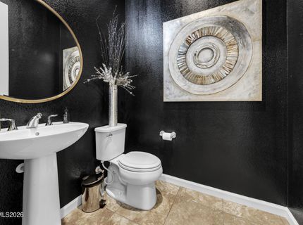 9021 Iron Sky Court, Reno, NV 89523 Photo