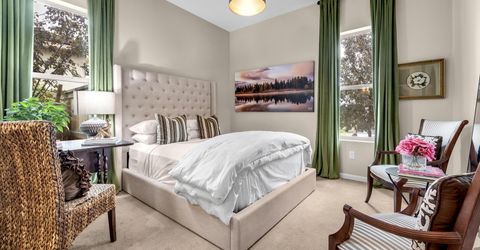 9021 Iron Sky Court, Reno, NV 89523 Photo