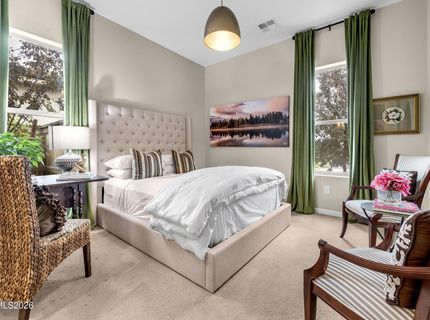 9021 Iron Sky Court, Reno, NV 89523 Photo