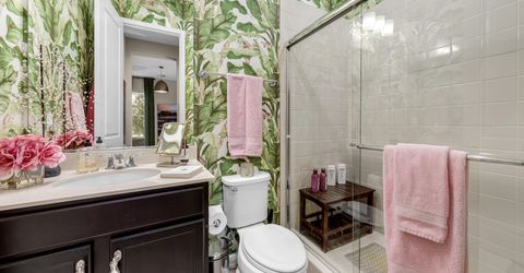9021 Iron Sky Court, Reno, NV 89523 Photo
