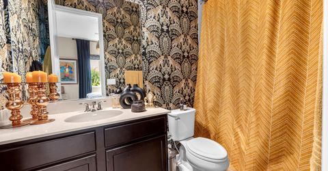 9021 Iron Sky Court, Reno, NV 89523 Photo