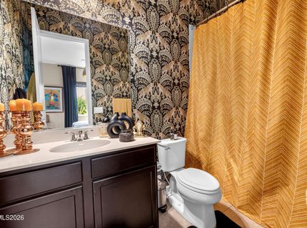 9021 Iron Sky Court, Reno, NV 89523 Photo