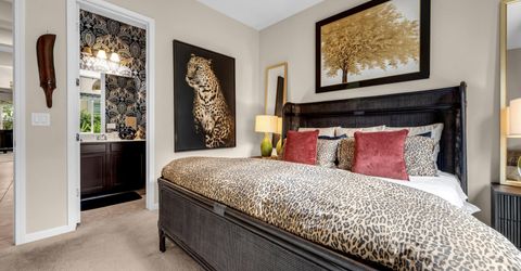 9021 Iron Sky Court, Reno, NV 89523 Photo