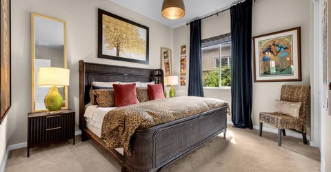 9021 Iron Sky Court, Reno, NV 89523 Photo