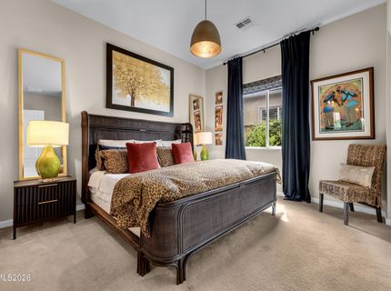 9021 Iron Sky Court, Reno, NV 89523 Photo