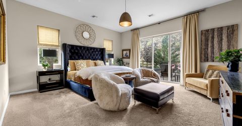 9021 Iron Sky Court, Reno, NV 89523 Photo