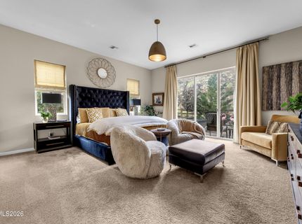 9021 Iron Sky Court, Reno, NV 89523 Photo