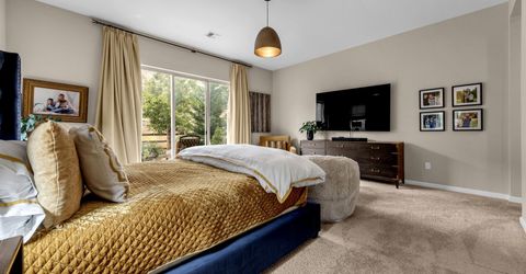 9021 Iron Sky Court, Reno, NV 89523 Photo
