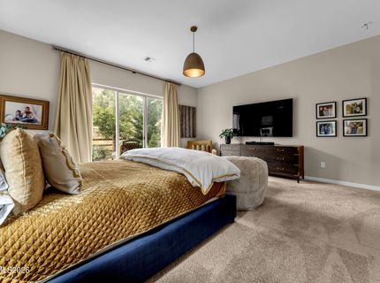 9021 Iron Sky Court, Reno, NV 89523 Photo