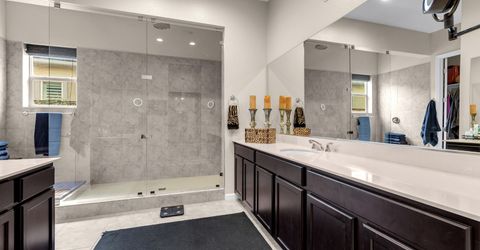9021 Iron Sky Court, Reno, NV 89523 Photo