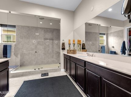 9021 Iron Sky Court, Reno, NV 89523 Photo