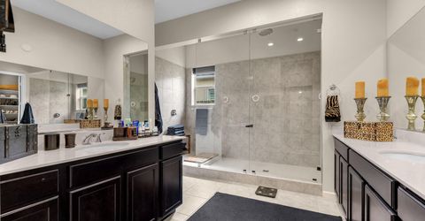9021 Iron Sky Court, Reno, NV 89523 Photo