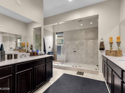 9021 Iron Sky Court, Reno, NV 89523 Photo