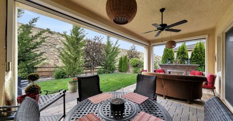 9021 Iron Sky Court, Reno, NV 89523 Photo