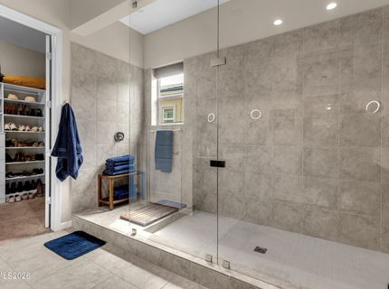 9021 Iron Sky Court, Reno, NV 89523 Photo