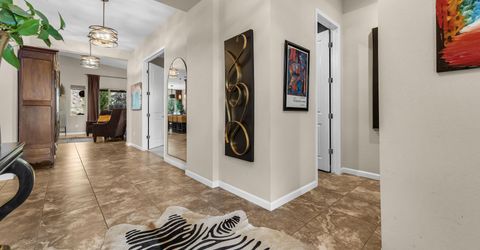 9021 Iron Sky Court, Reno, NV 89523 Photo