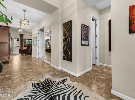 9021 Iron Sky Court, Reno, NV 89523 Photo