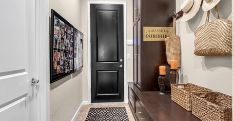 9021 Iron Sky Court, Reno, NV 89523 Photo