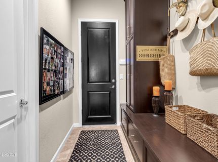 9021 Iron Sky Court, Reno, NV 89523 Photo