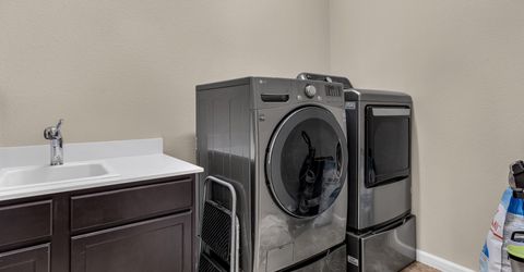 9021 Iron Sky Court, Reno, NV 89523 Photo