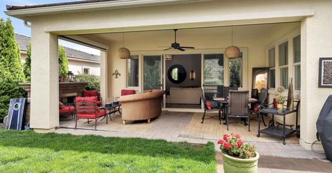9021 Iron Sky Court, Reno, NV 89523 Photo