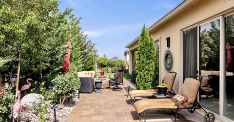 9021 Iron Sky Court, Reno, NV 89523 Photo